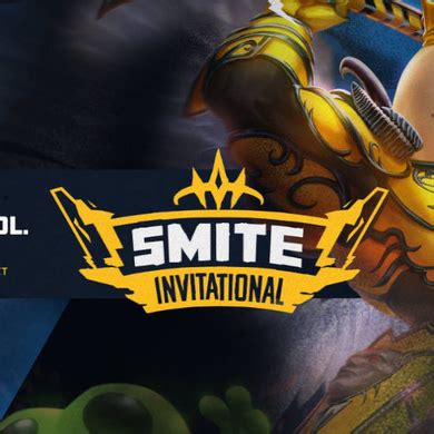 smite bookies|Best Smite Esports Betting Sites [All Tested & Exclusive Bonus C.